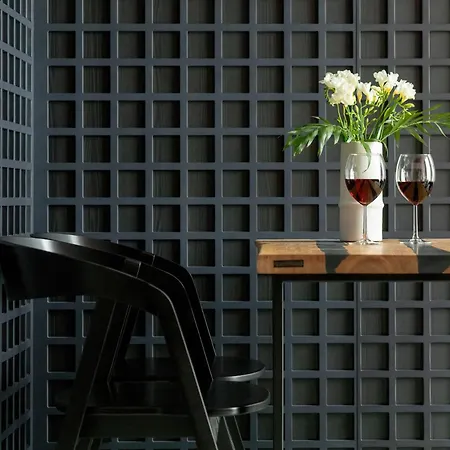 Aparthotel West Baltic 3*